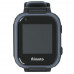 Детские часы Кнопка Жизни Aimoto IQ черный, BT-4842692