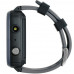 Детские часы Кнопка Жизни Aimoto IQ черный, BT-4842692