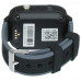 Детские часы Кнопка Жизни Aimoto IQ черный, BT-4842692