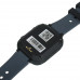 Детские часы Кнопка Жизни Aimoto IQ черный, BT-4842692