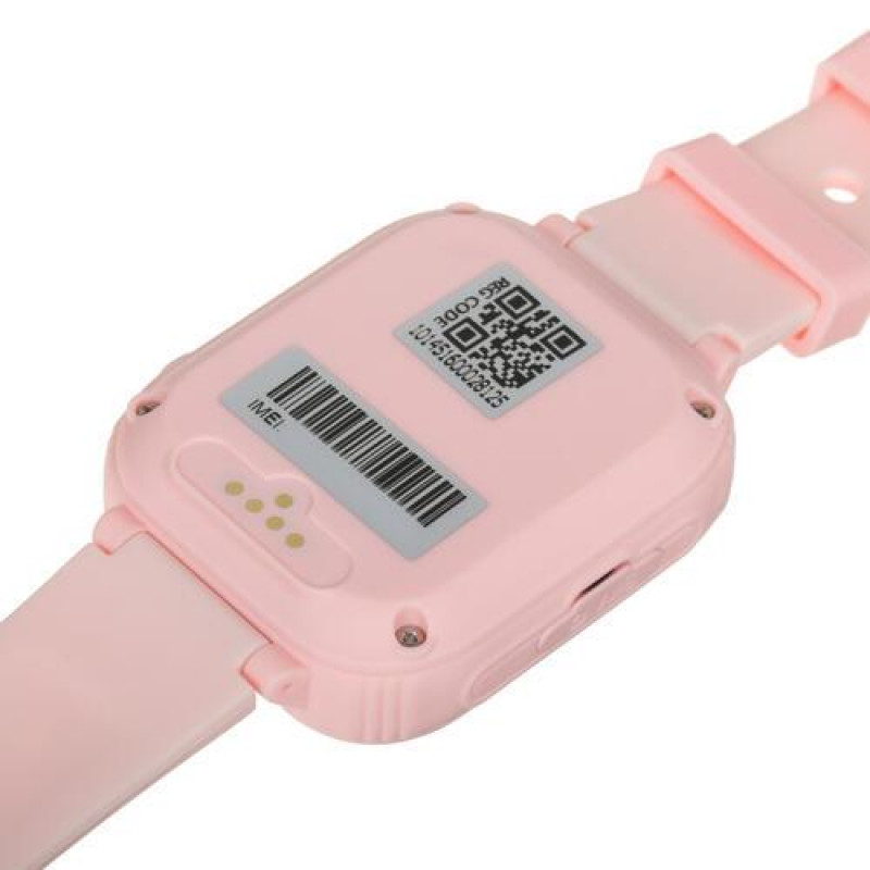 Часы aimoto розовые. Aimoto часы детские розовые. Детские умные часы Aimoto IQ 4g, розовые (8108801) отзывы.