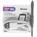 Детские часы Кнопка Жизни Aimoto IQ розовый, BT-4842694