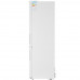 Холодильник с морозильником DEXP B430AMA белый, BT-4844527