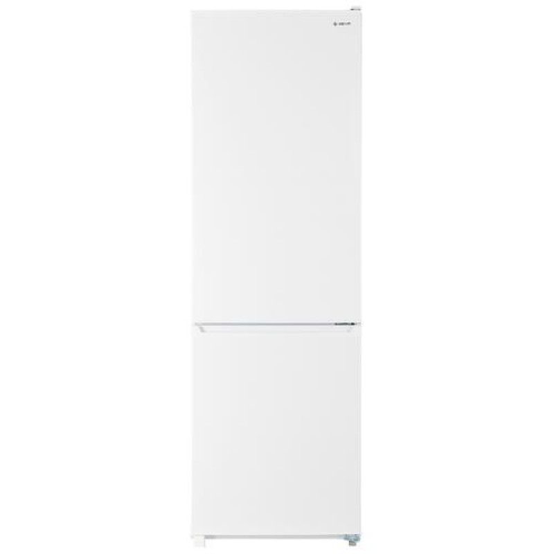 Холодильник с морозильником dexp rf. Холодильник с морозильником DEXP b530ama белый. Холодильник DEXP b220ama. Холодильник дексп 050. Встраиваемый холодильник DEXP bib420ama.