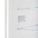 Холодильник с морозильником Haier CEF537ACG бежевый, BT-4845384