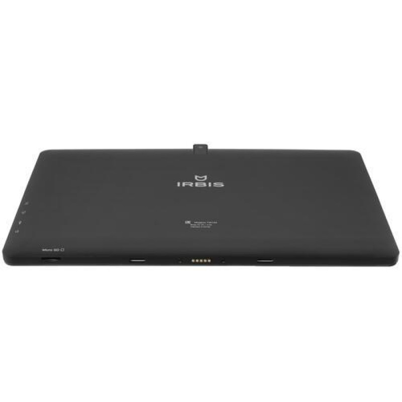 Сброс планшета dexp. Планшет DEXP p410. Планшет DEXP Ursus p410. Шлейф планшет DEXP Ursus p510 х 64гб. Планшет Irbis tw103.