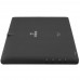 10.1" Планшет IRBIS TW103 Wi-Fi 64 ГБ черный + клавиатура, BT-4846110