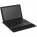 10.1" Планшет IRBIS TW103 Wi-Fi 64 ГБ черный + клавиатура, BT-4846110