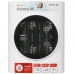 Тепловентилятор THERMEX Forma 1500M, BT-4848185