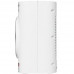 Тепловентилятор THERMEX Forma 1500M, BT-4848185
