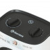 Тепловентилятор THERMEX Forma 1500M, BT-4848185