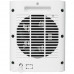 Тепловентилятор THERMEX Forma 1500M, BT-4848185