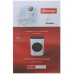 Тепловентилятор THERMEX Forma 1500M, BT-4848185
