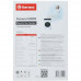 Тепловентилятор THERMEX Forma 1500M, BT-4848185