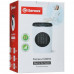 Тепловентилятор THERMEX Forma 1500M, BT-4848185
