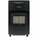 Газовый инфракрасный обогреватель Timberk Mini TGH 4200 M1, BT-4848821