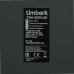 Газовый инфракрасный обогреватель Timberk Mini TGH 4200 M1, BT-4848821