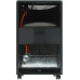 Газовый инфракрасный обогреватель Timberk Mini TGH 4200 M1, BT-4848821