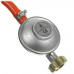 Газовый инфракрасный обогреватель Timberk Mini TGH 4200 M1, BT-4848821
