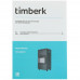 Газовый инфракрасный обогреватель Timberk Mini TGH 4200 M1, BT-4848821