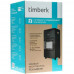 Газовый инфракрасный обогреватель Timberk Mini TGH 4200 M1, BT-4848821