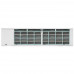Кондиционер настенный сплит-система DEXP AC-CH12ONF белый, BT-4849926