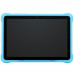 10.1" Планшет DEXP C37 Kid's 3G 32 ГБ голубой, BT-4851448
