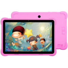 10.1" Планшет DEXP C37 Kid's 3G 32 ГБ розовый