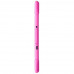 10.1" Планшет DEXP C37 Kid's 3G 32 ГБ розовый, BT-4851453