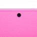 10.1" Планшет DEXP C37 Kid's 3G 32 ГБ розовый, BT-4851453