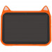 10.1" Планшет DEXP C38 Kid's 3G 32 ГБ оранжевый, BT-4852036