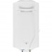 Водонагреватель электрический Thermex TitaniumHeat 50 V Slim, BT-4853756