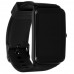 Смарт-часы DEXP Watch Fit SW86, BT-4857819