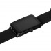 Смарт-часы DEXP Watch Fit SW86, BT-4857819