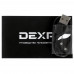 Смарт-часы DEXP Watch Fit SW86, BT-4857819
