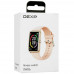 Смарт-часы DEXP Watch Fit SW86, BT-4857820