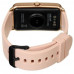 Смарт-часы DEXP Watch Fit SW86, BT-4857820