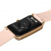 Смарт-часы DEXP Watch Fit SW86, BT-4857820