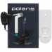 Пылесос вертикальный Polaris PVCS 0725 белый, BT-4858078