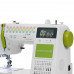 Швейная машина Janome Excellent Stitch 100, BT-4862867