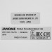 Швейная машина Janome Excellent Stitch 100, BT-4862867