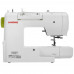 Швейная машина Janome Excellent Stitch 100, BT-4862867