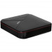 Медиаплеер Rombica Smart Box Q2, BT-4863445