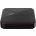 Медиаплеер Rombica Smart Box Q2, BT-4863445