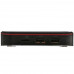Медиаплеер Rombica Smart Box Q2, BT-4863445