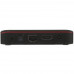 Медиаплеер Rombica Smart Box Q2, BT-4863445