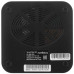 Медиаплеер Rombica Smart Box Q2, BT-4863445