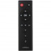 Медиаплеер Rombica Smart Box Q2, BT-4863445