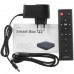 Медиаплеер Rombica Smart Box Q2, BT-4863445
