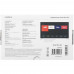 Медиаплеер Rombica Smart Box Q2, BT-4863445